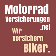 (c) Motorradversicherungen.net